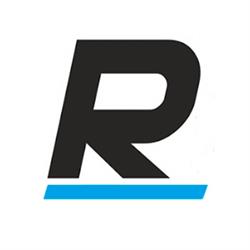 Horario de apertura Mecanizados y Servicios Rometec, Madrid