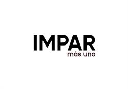 Horario de apertura IMPAR MAS UNO, Logroño