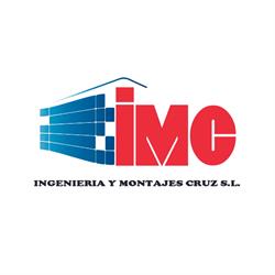 Horario de apertura IMC Ingeniería y Montajes Cruz, Martos