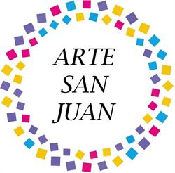 Horario de apertura Arte San Juan, Telde