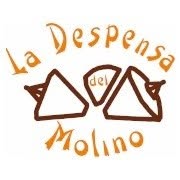 Horario de apertura La Despensa Del Molino, Prado del Rey