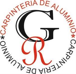 Horario de apertura Aluminios González Rico, Lominchar