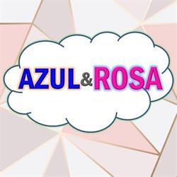 Horario de apertura Azul & Rosa, Cieza