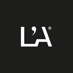 Horario de apertura L'ATELIER Interiorismo, Guía de Isora