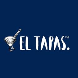 El Tapas PMI en Palma de Mallorca (Centre) - Horario de apertura