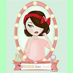 Horario de apertura Uñas y maquillaje Inma San Jose, Sagunto