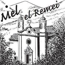 Horario de apertura MEL EL REMEI BOTIGA, Alcover