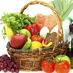 Horario de apertura Alimentación Mariluz, Villasinta