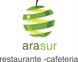 Horario de apertura Arasur Restaurante Cafetería, Rivabellosa