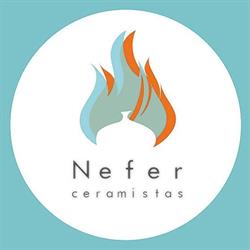 Horario de apertura Nefer Ceramistas, Alhaurín de la Torre