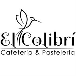 Horario de apertura El Colibrì cafeteria bar, Torrevieja