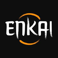 ENKAI en Madrid (Centro) - Horario de apertura