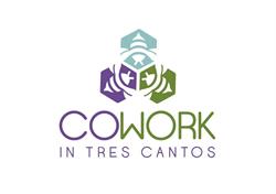 Horario de apertura Cowork in Tres Cantos - Espacio de Coworking,