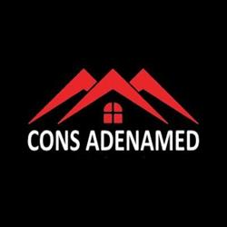 Horario de apertura Cons Adenamed, empresa de reformas integrales, de baños y cocinas en Pozuelo de Alarcón, 