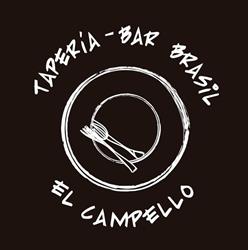 Horario de apertura Bar - Taperia Brasil, El Campello