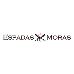 Horario de apertura Espadas Moras, Alcoi