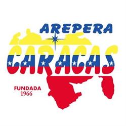 Horario de apertura Arepera Caracas, Santa Cruz de Tenerife