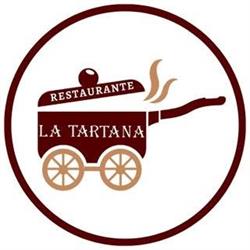Horario de apertura Restaurante la Tartana, Torrevieja