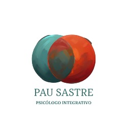 Horario de apertura Pau Sastre PSICOLOGIA INTEGRATIVA, Cardedeu