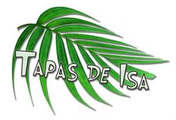 Horario de apertura Tapas de Isa, Torrevieja