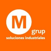 Horario de apertura Mgrup Soluciones industriales, Collsabadell