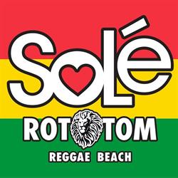 Horario de apertura Solé Rototom Beach, Castellón de la Plana
