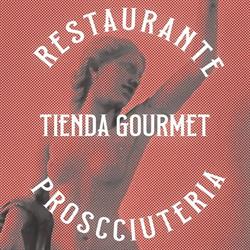 Horario de apertura La Piccolissima, Jaén