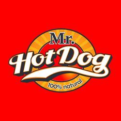 Horario de apertura Mr. HotDog, San Cristóbal de La Laguna