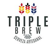 Horario de apertura Triple Brew, De Rojales