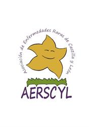 Horario de apertura Aerscyl, Salamanca