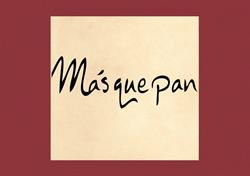 Horario de apertura Más que Pan Panadería Pastelería, Marbella