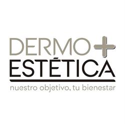 Horario de apertura Dermo + Estética Martorell, 