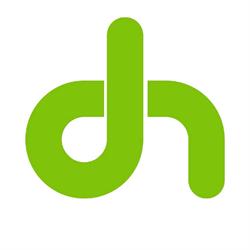 Horario de apertura duehome, Bigues