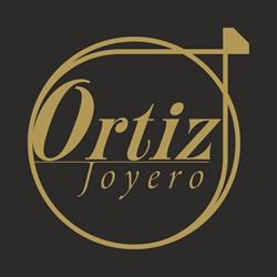 Horario de apertura Ortiz Joyero, Mairena del Alcor