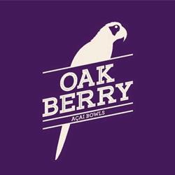 Horario de apertura OAKBERRY AÇAI - Can Pastilla, 