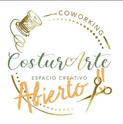 Horario de apertura CosturArte, Albacete