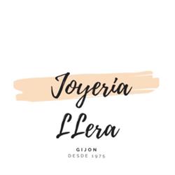 Joyería Relojería LLera en Gijón (Centro) - Horario de apertura