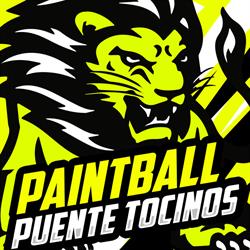 Horario de apertura Paintball Murcia León Puente Tocinos, 