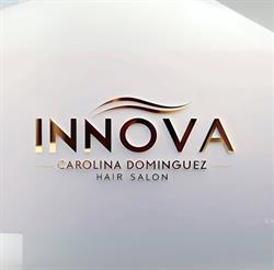 Horario de apertura Innova Carolina Domínguez, Jerez de la Frontera