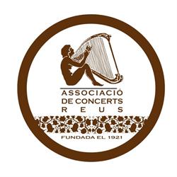 Horario de apertura Associació de Concerts de Reus, 