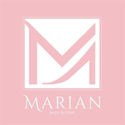 Horario de apertura Calzados Marian SL, Elche
