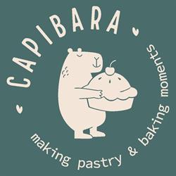 Horario de apertura Capibara, Premià de Mar