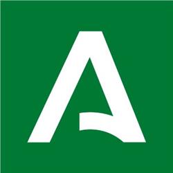 Horario de apertura Ecomuseo Casa de los Volcanes-Punto de información. Medio Ambiente, Rodalquilar