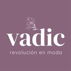 Horario de apertura Vadic Moda, Meaño