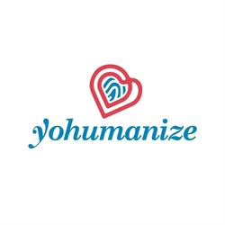 Horario de apertura Yohumanize S.L., Cartagena