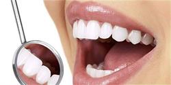 Horario de apertura Clinica Dental El Camison Drs. Giuffrida, Playa de las Américas