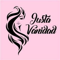 Horario de apertura Justa Vanidad, Santiago de Compostela