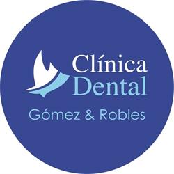 Centro Dental Gómez y Robles en Granada (Norte) - Horario de apertura