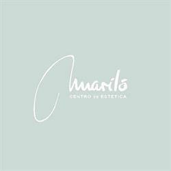 Horario de apertura Mariló - Centro de Estética, Jerez de la Frontera