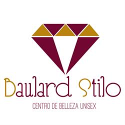 Horario de apertura BaulardStilo, Jerez de la Frontera